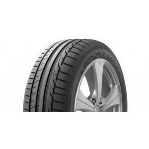 235/55R18 100V SPORT MAXX RT 2 SUV MFS DOT2022 (E-6.4) DUNLOP